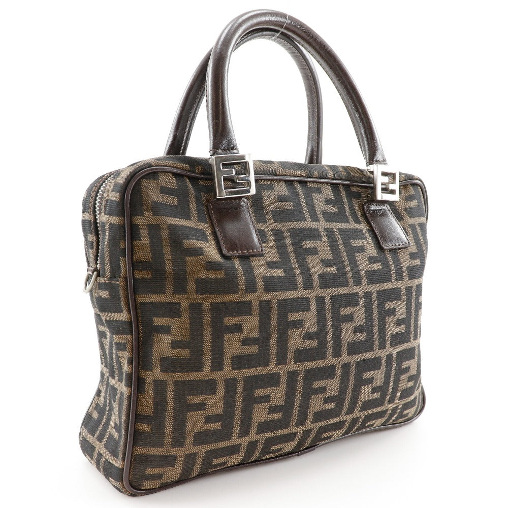 Fendi Handbag - Ewore Bags