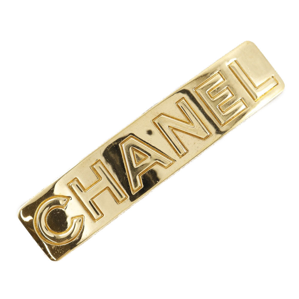 Chanel Handbag - Ewore Bags