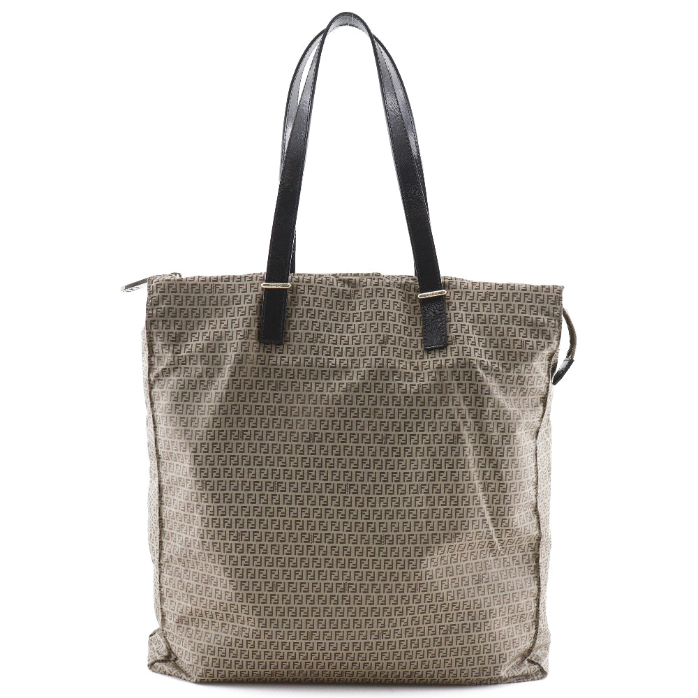 Fendi Tote Tote - Ewore Bags