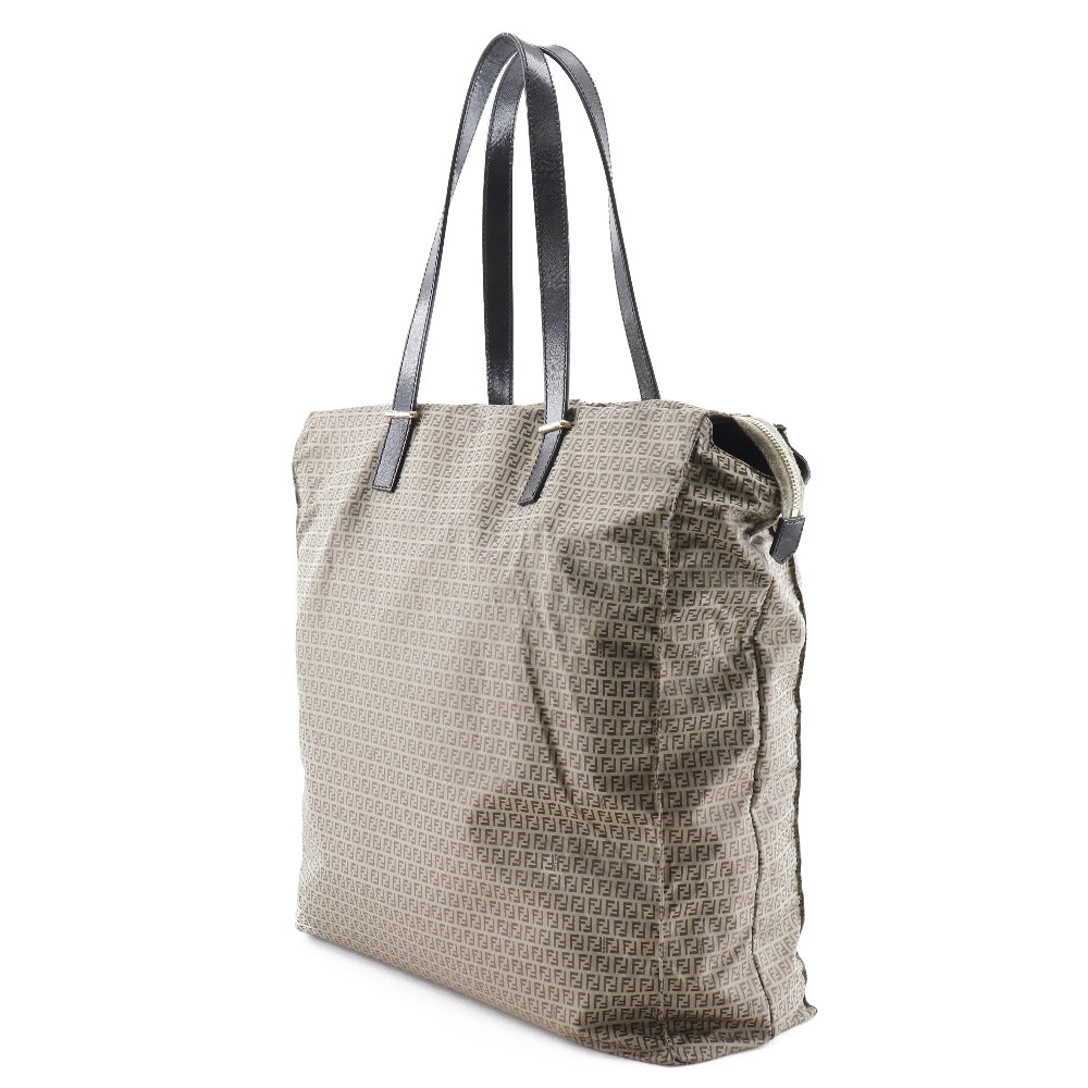 Fendi Peekaboo Handbag - Ewore Bags