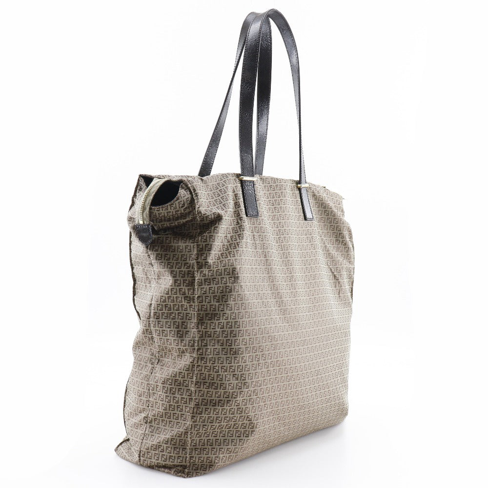 Fendi Peekaboo Handbag - Ewore Bags