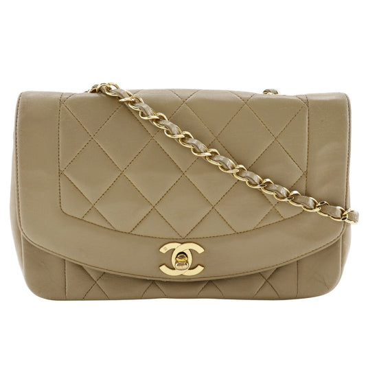 Chanel Shoulder Bag - EworeBags