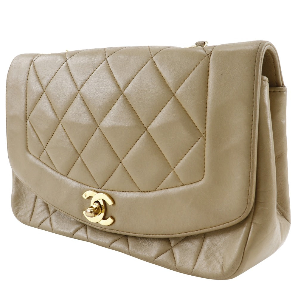 Chanel Shoulder Bag - EworeBags