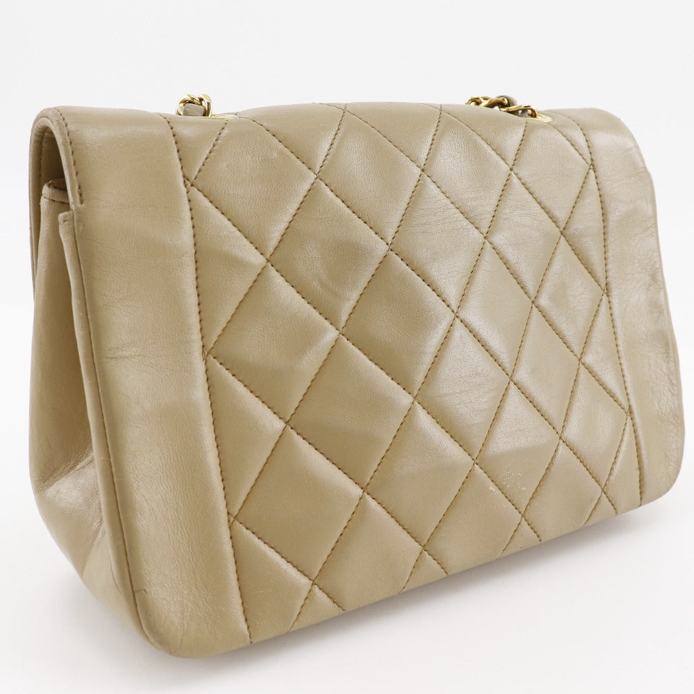 Chanel Shoulder Bag - EworeBags