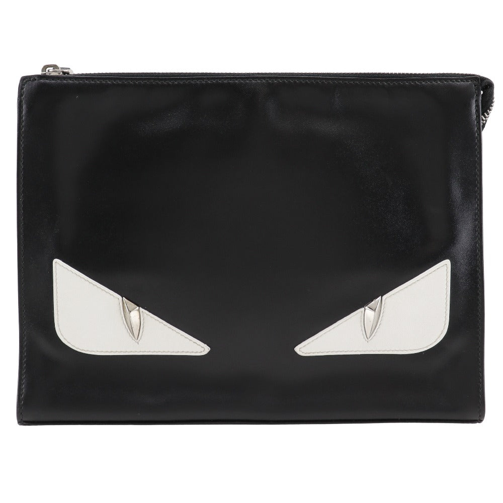 Fendi Clutch - Ewore Bags