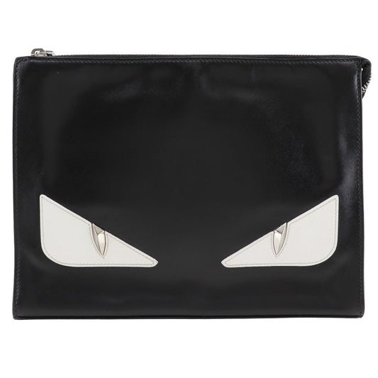 Fendi Clutch - Ewore Bags