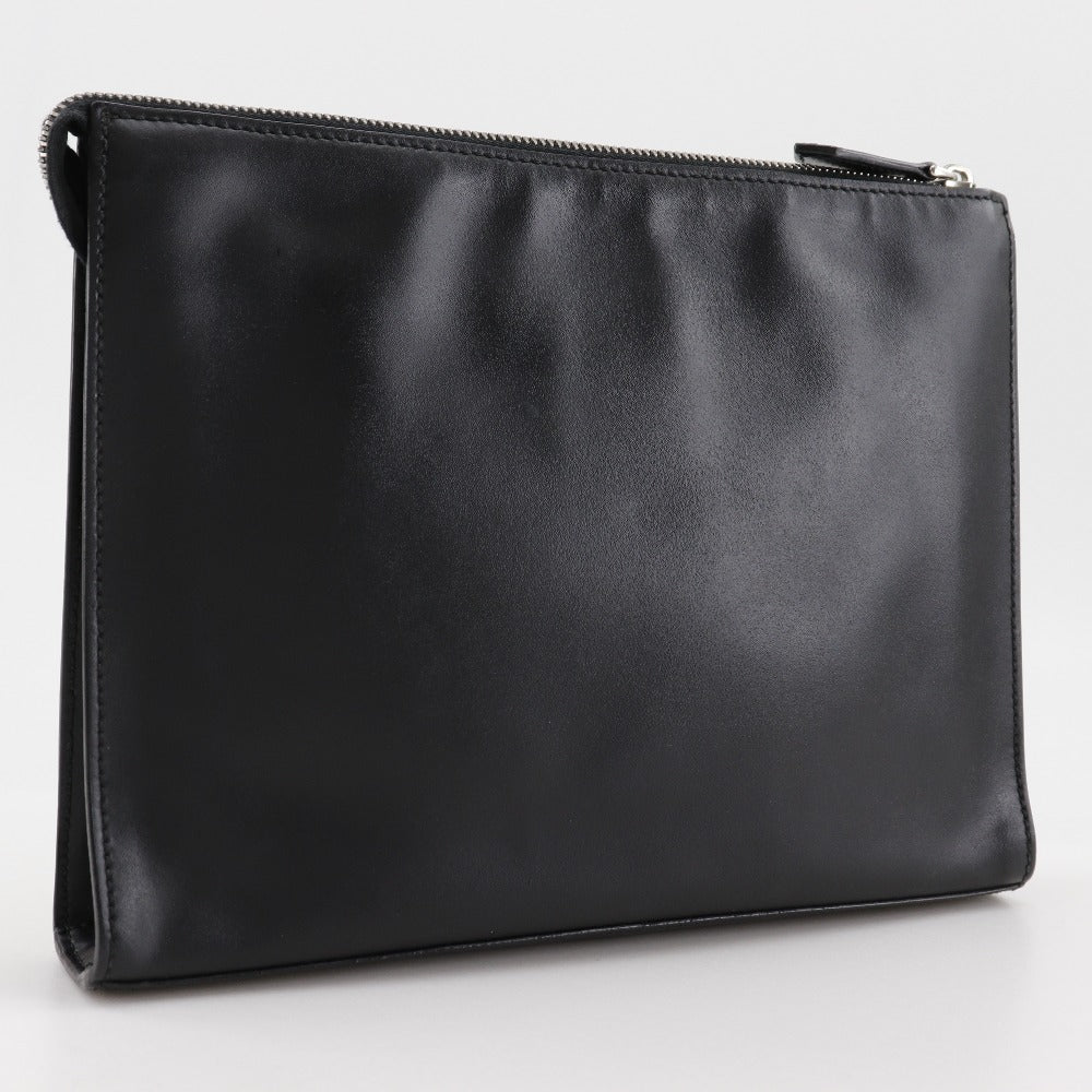 Fendi Handbag - Ewore Bags