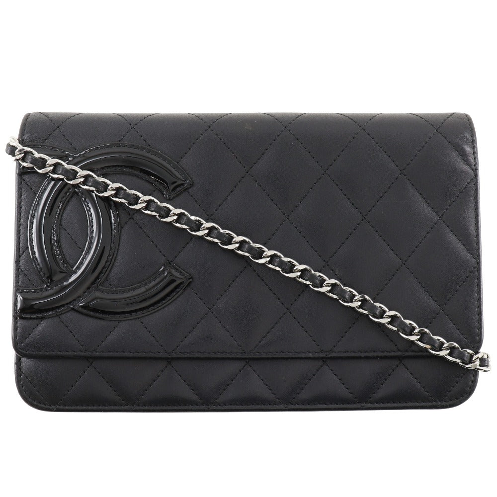 Chanel Handbag - Ewore Bags