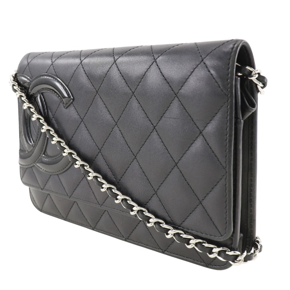 Chanel Handbag - Ewore Bags