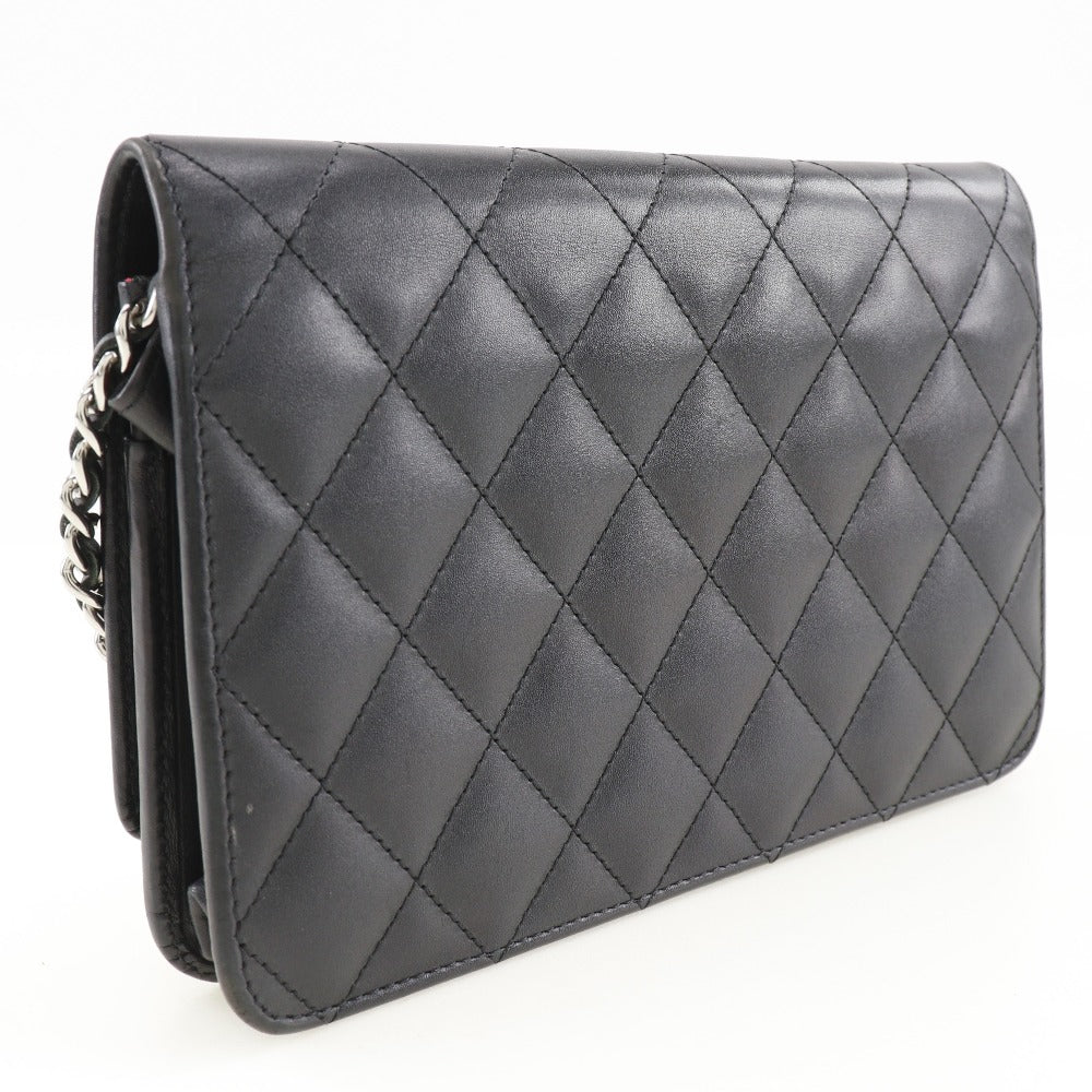 Chanel Handbag - Ewore Bags