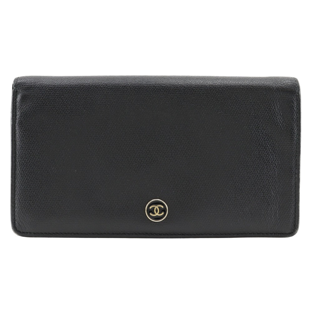 Chanel Handbag - Ewore Bags