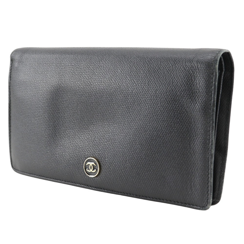 Chanel Handbag - Ewore Bags