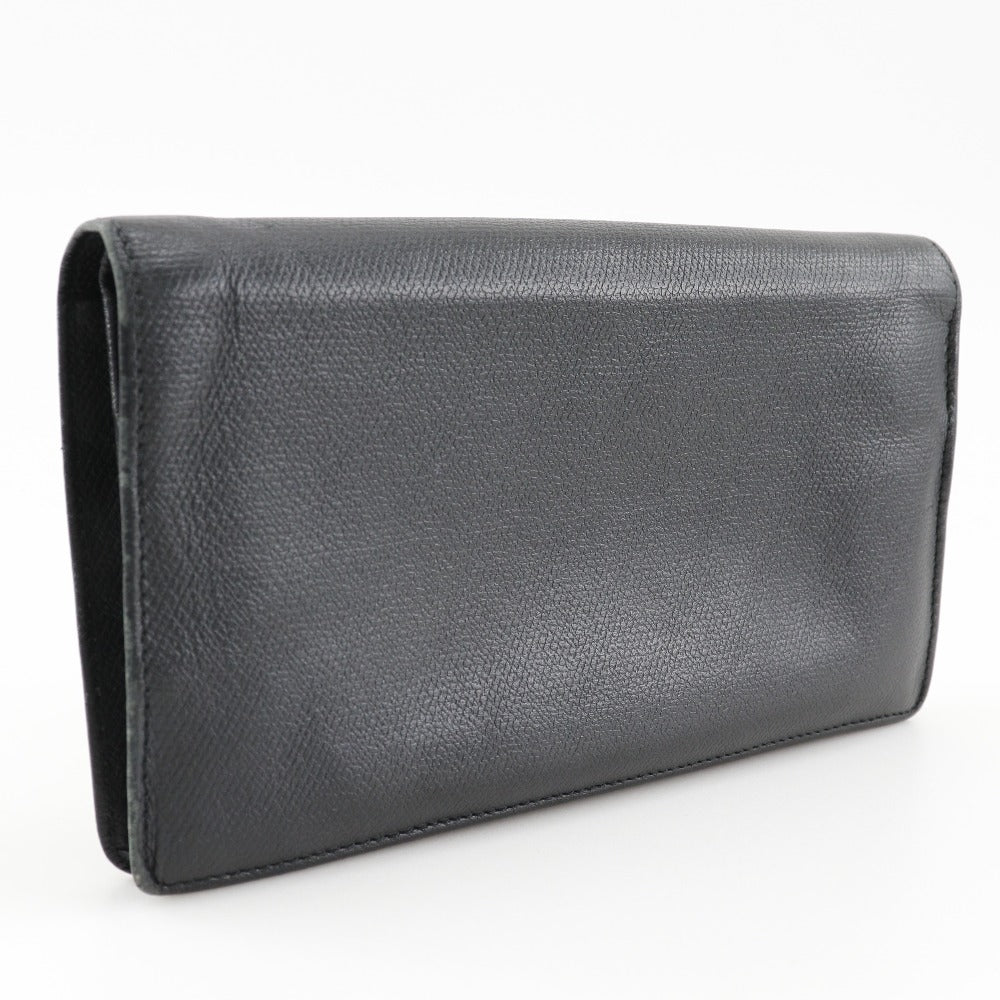 Chanel Handbag - Ewore Bags