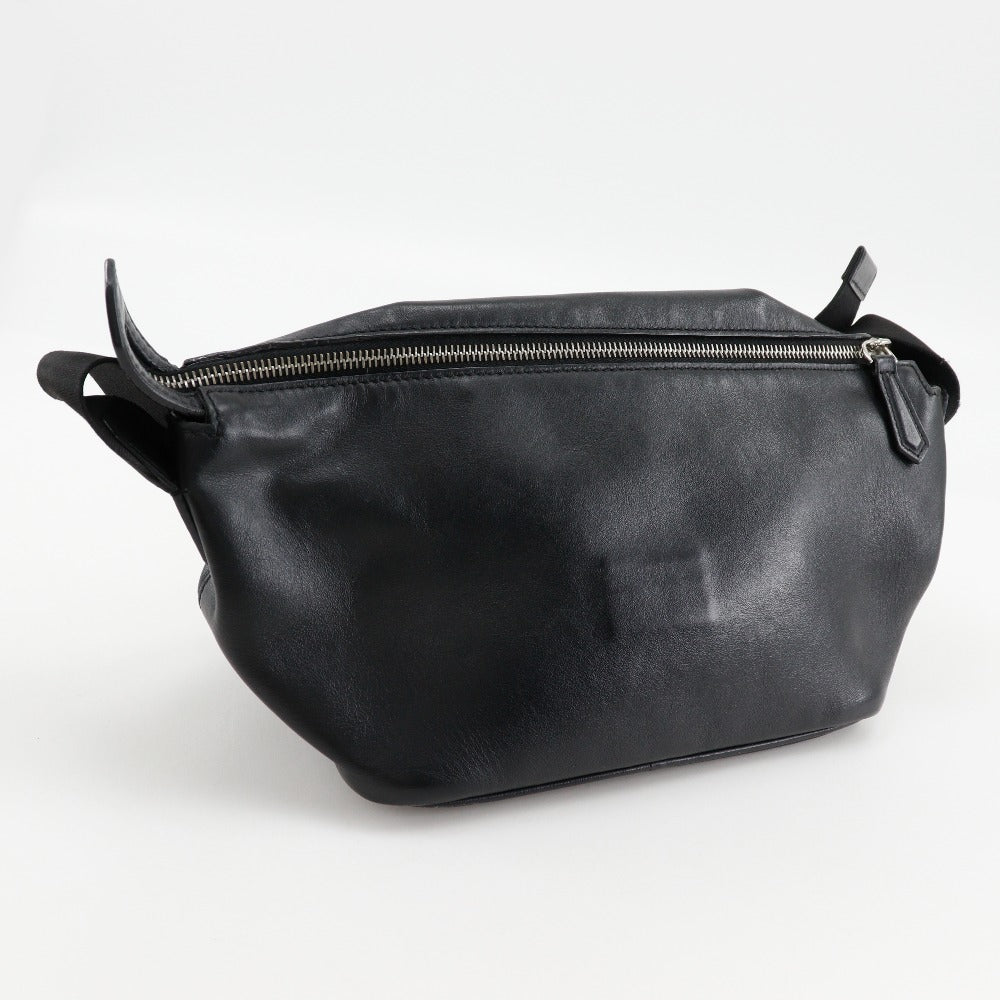 Fendi Tote Tote - Ewore Bags