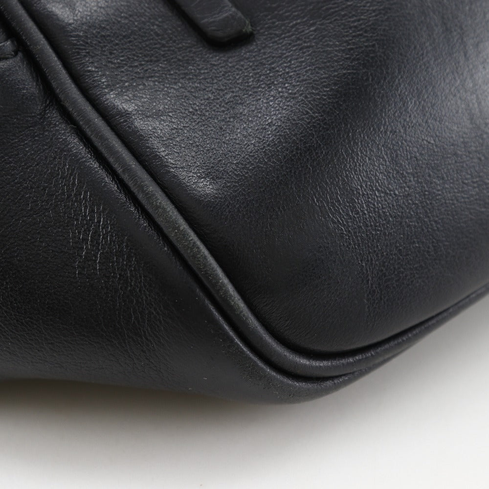 Fendi Tote Tote - Ewore Bags