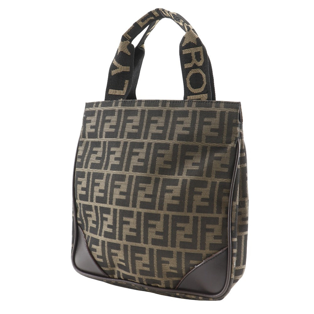 Fendi Tote Tote - Ewore Bags