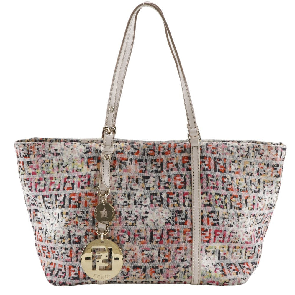 Fendi Tote Tote - Ewore Bags