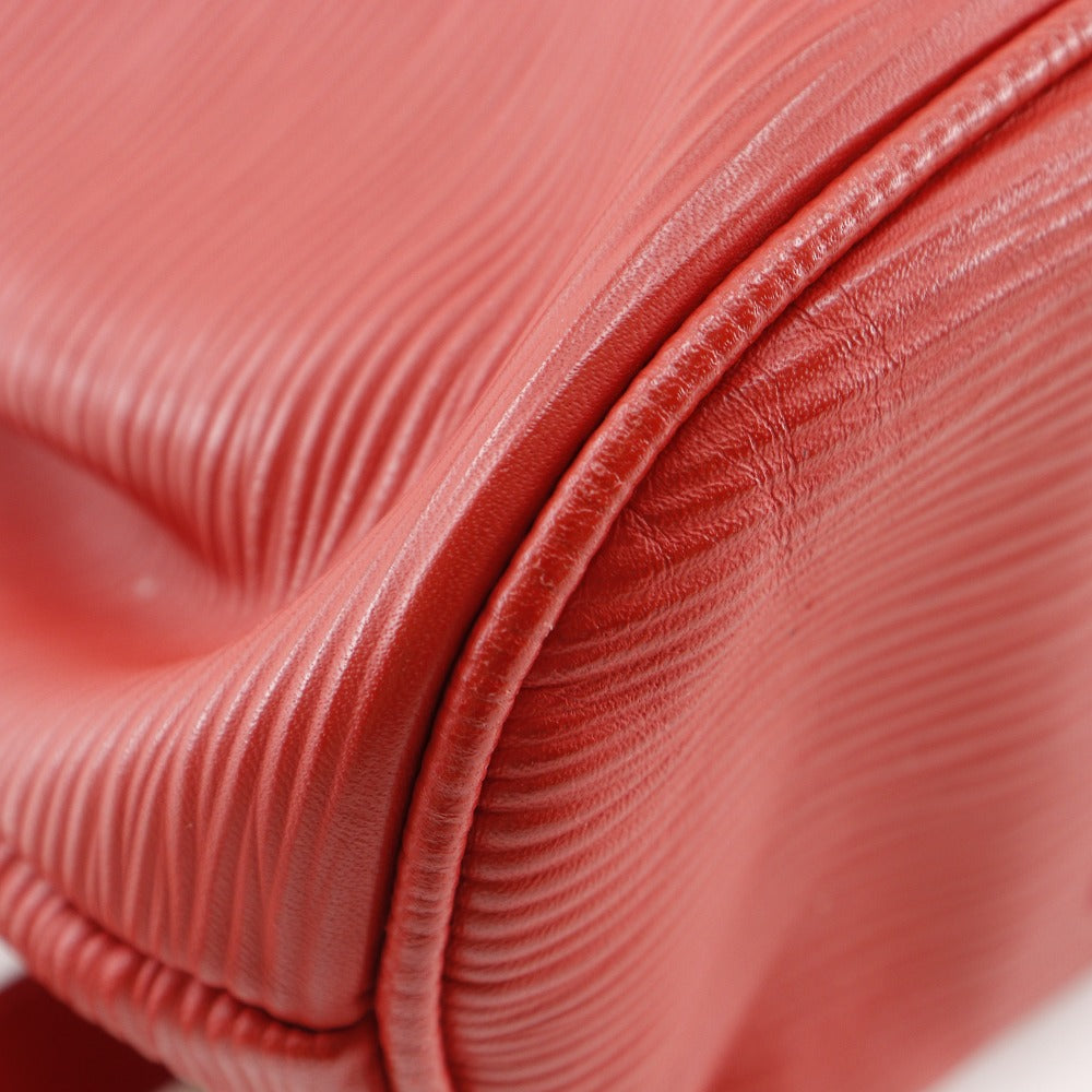 Fendi Mini Backpack - Ewore Bags
