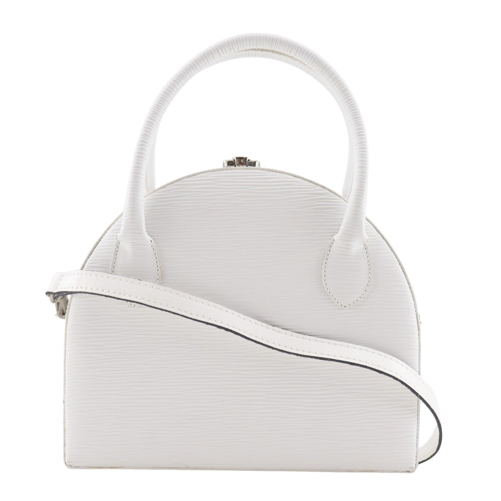 Fendi Handbag - Ewore Bags