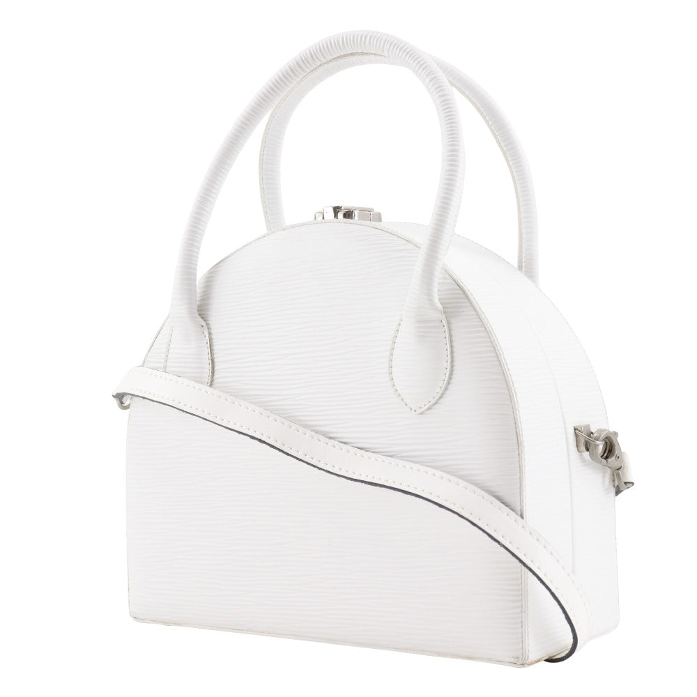 Fendi Handbag - Ewore Bags