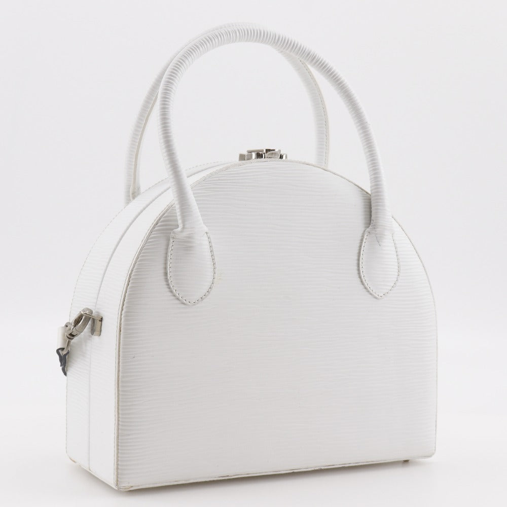 Fendi Handbag - Ewore Bags