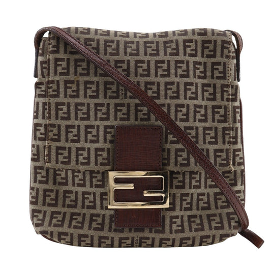Fendi Shoulder Bag - Ewore Bags