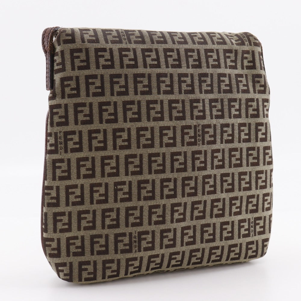 Fendi Shoulder Bag - Ewore Bags