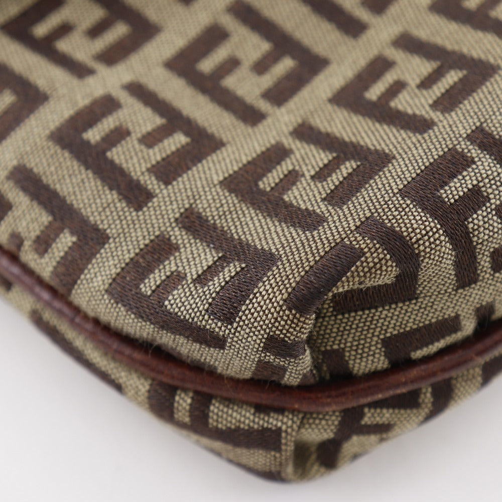 Fendi Shoulder Bag - Ewore Bags