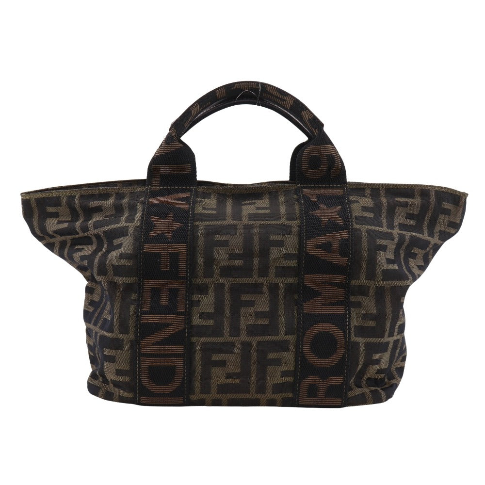 Fendi Handbag - Ewore Bags