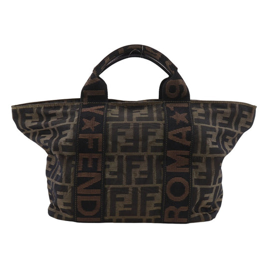 Fendi Handbag - Ewore Bags