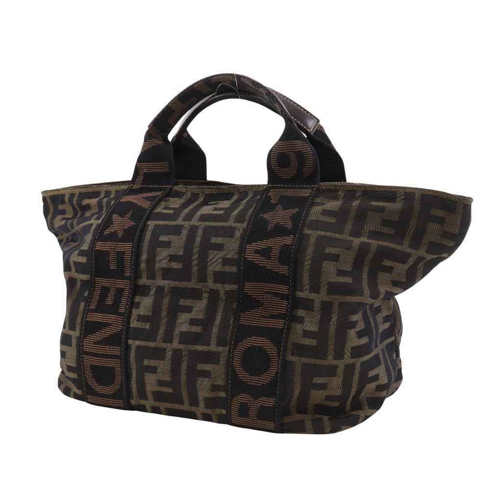 Fendi Handbag - Ewore Bags