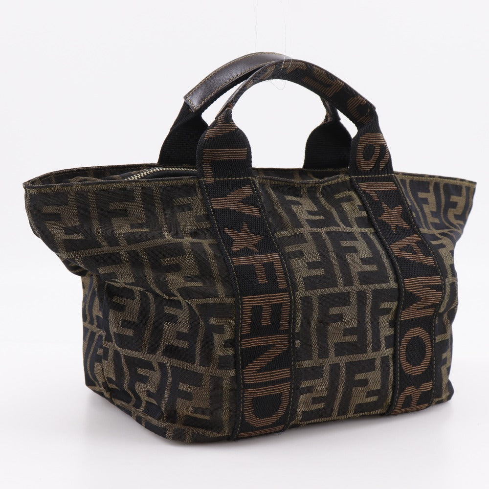 Fendi Handbag - Ewore Bags