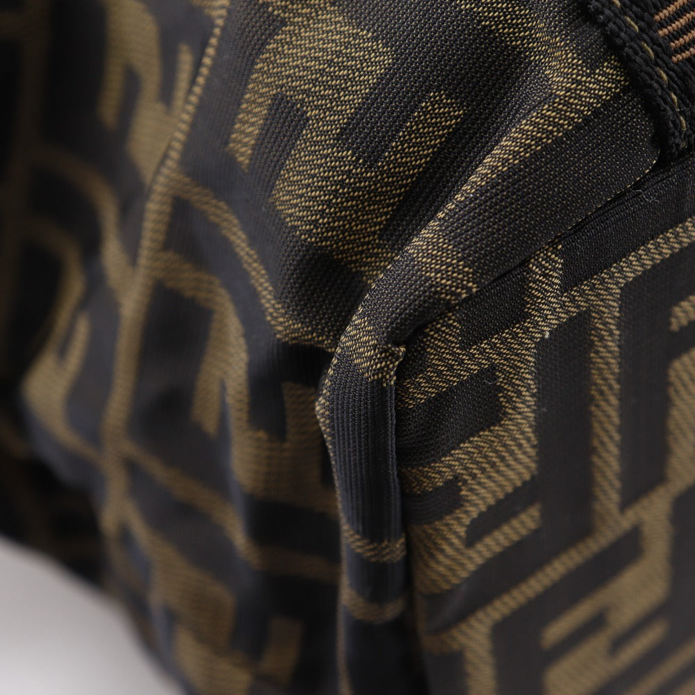 Fendi Handbag - Ewore Bags