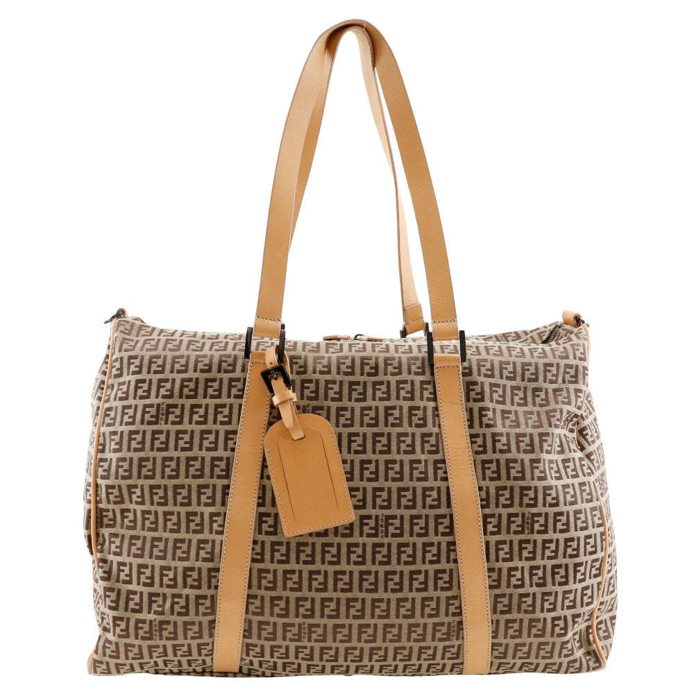 Fendi Handbag - Ewore Bags