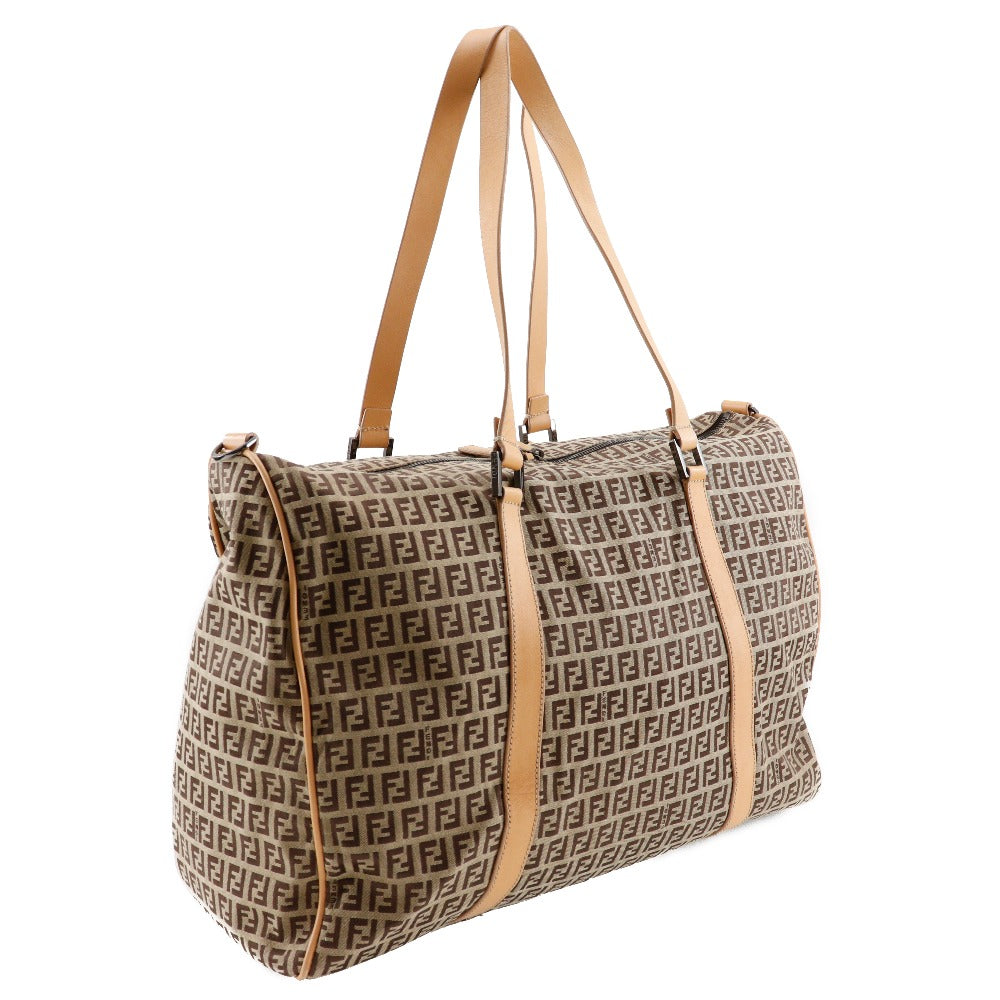 Fendi Handbag - Ewore Bags