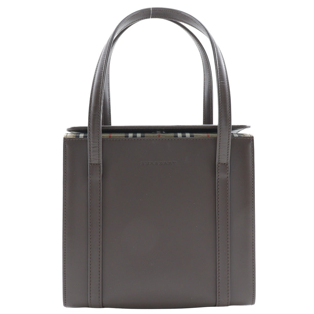 Burberry Handbag - Ewore Bags