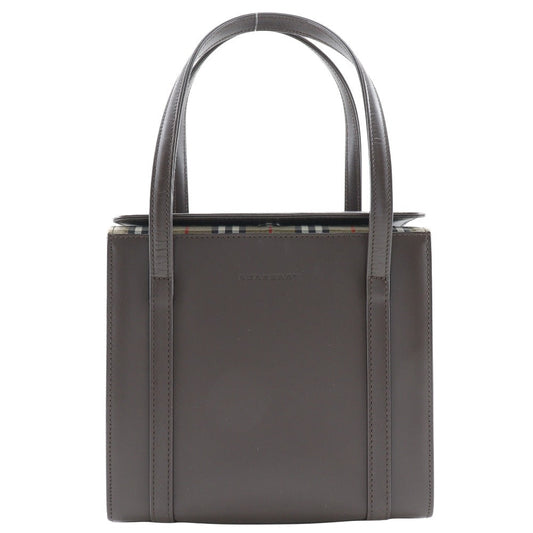 Burberry Handbag - Ewore Bags