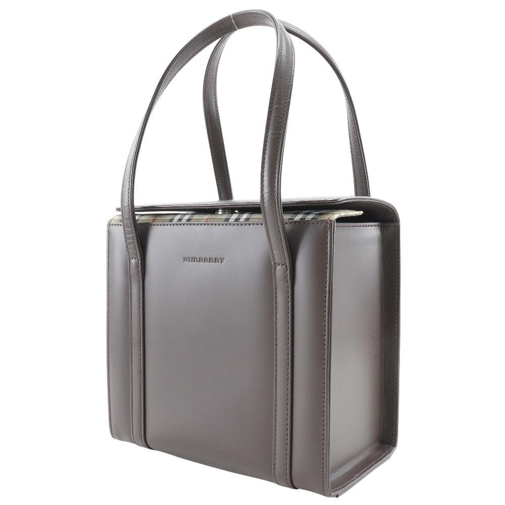 Burberry Handbag - Ewore Bags