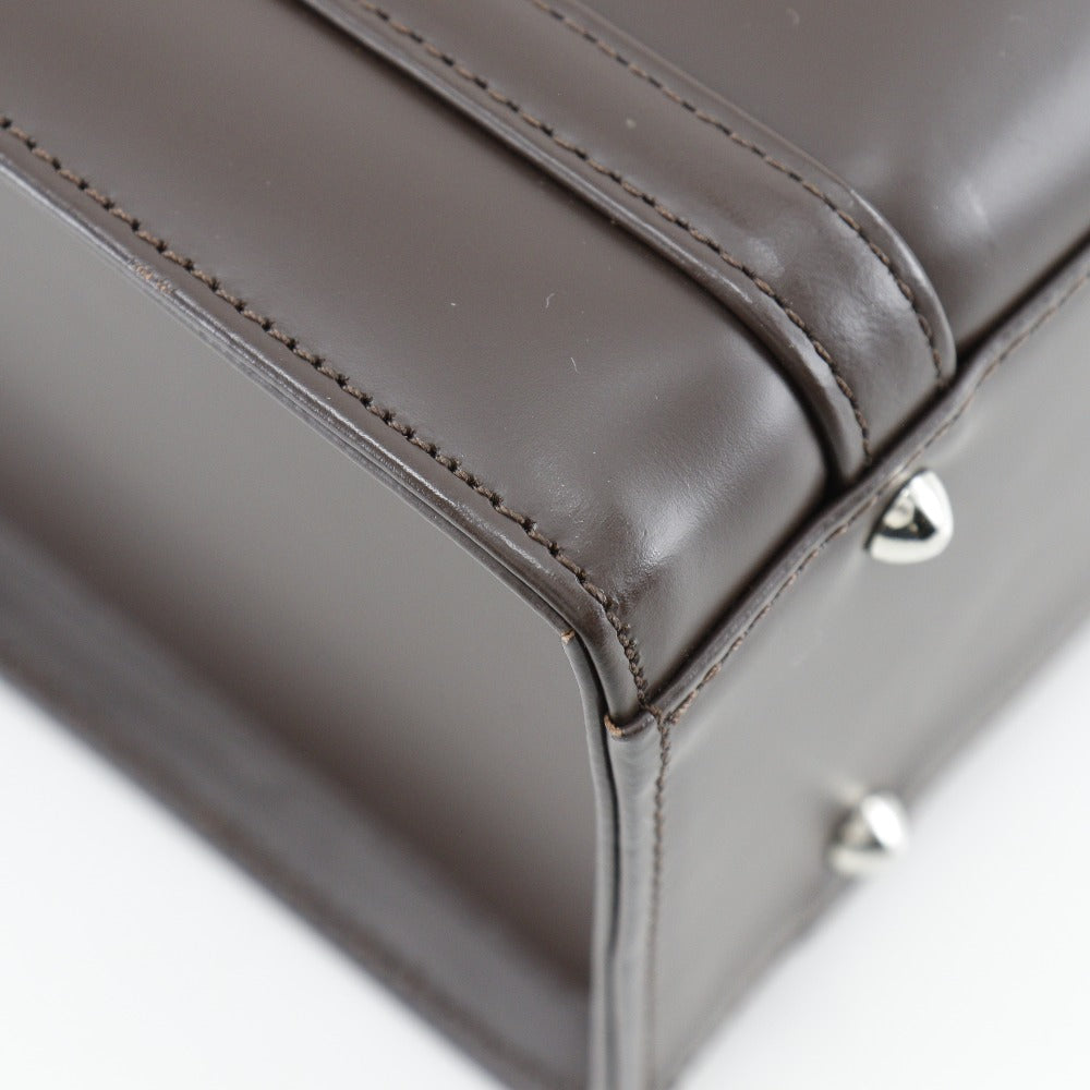 Burberry Handbag - Ewore Bags