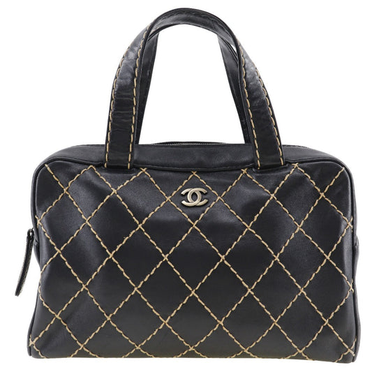 Chanel Handbag - EworeBags