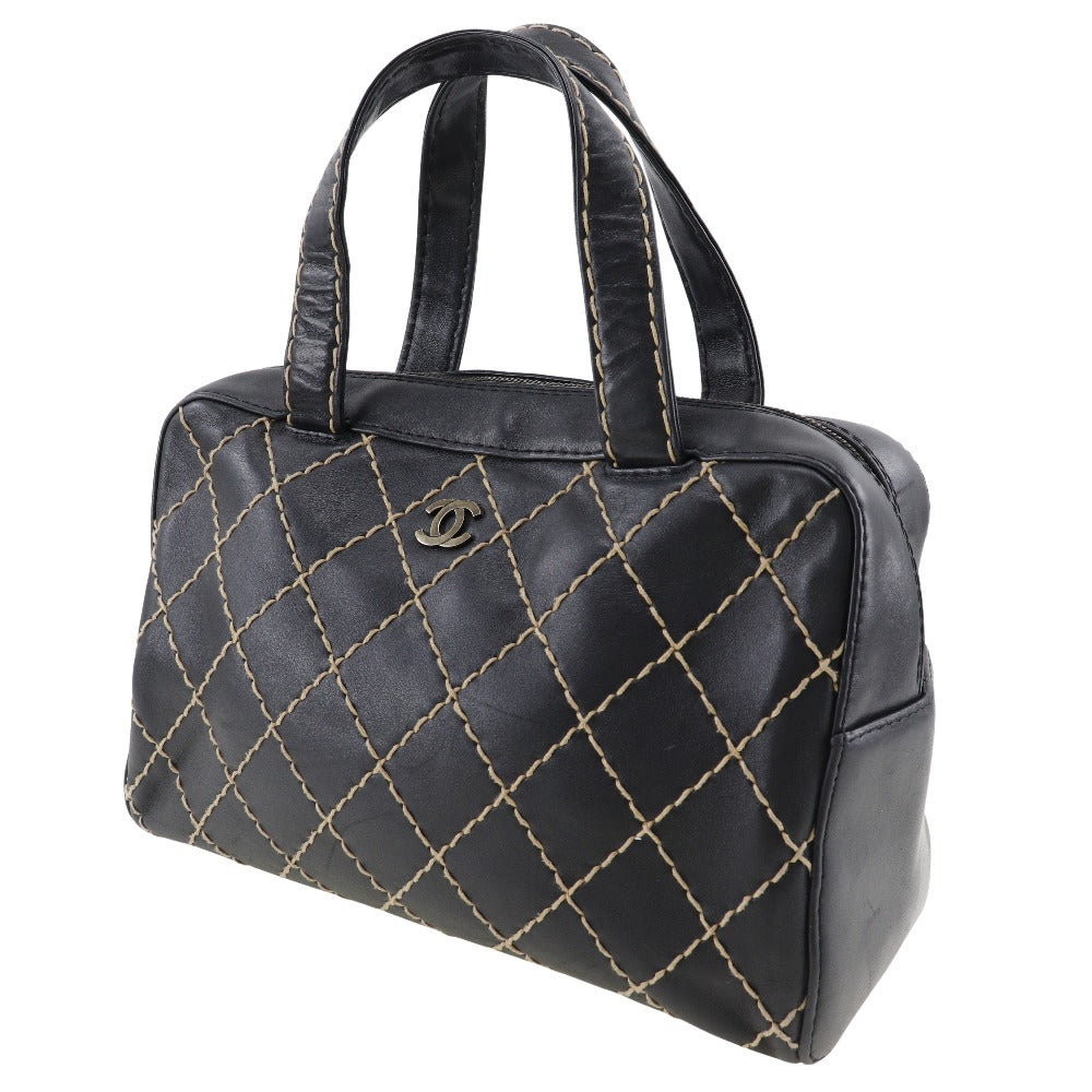 Chanel Handbag - EworeBags