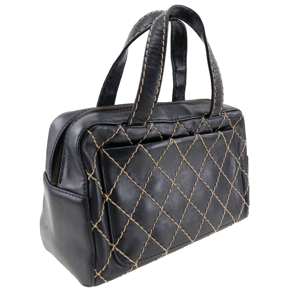 Chanel Handbag - EworeBags