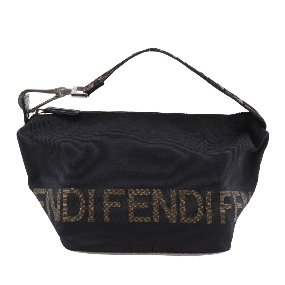 Fendi Handbag - Ewore Bags
