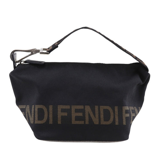 Fendi Handbag - Ewore Bags