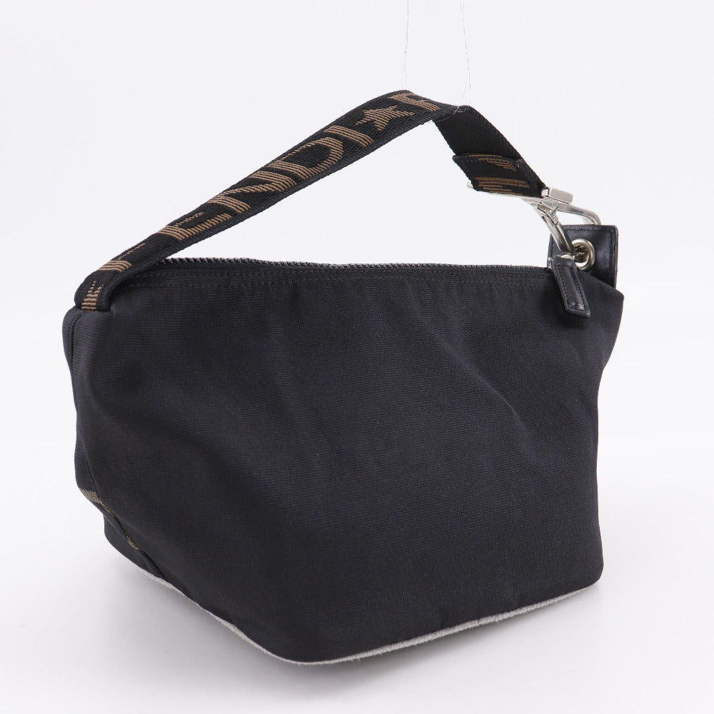 Fendi Shoulder Bag - Ewore Bags