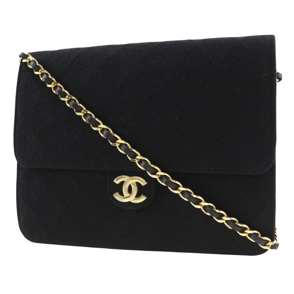 Chanel Shoulder Bag - Ewore Bags