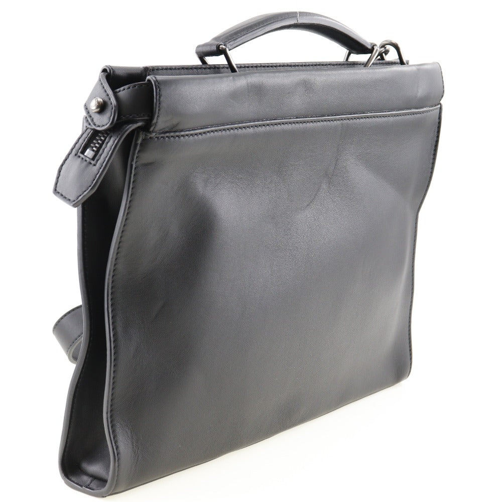 Fendi Shoulder Bag - Ewore Bags