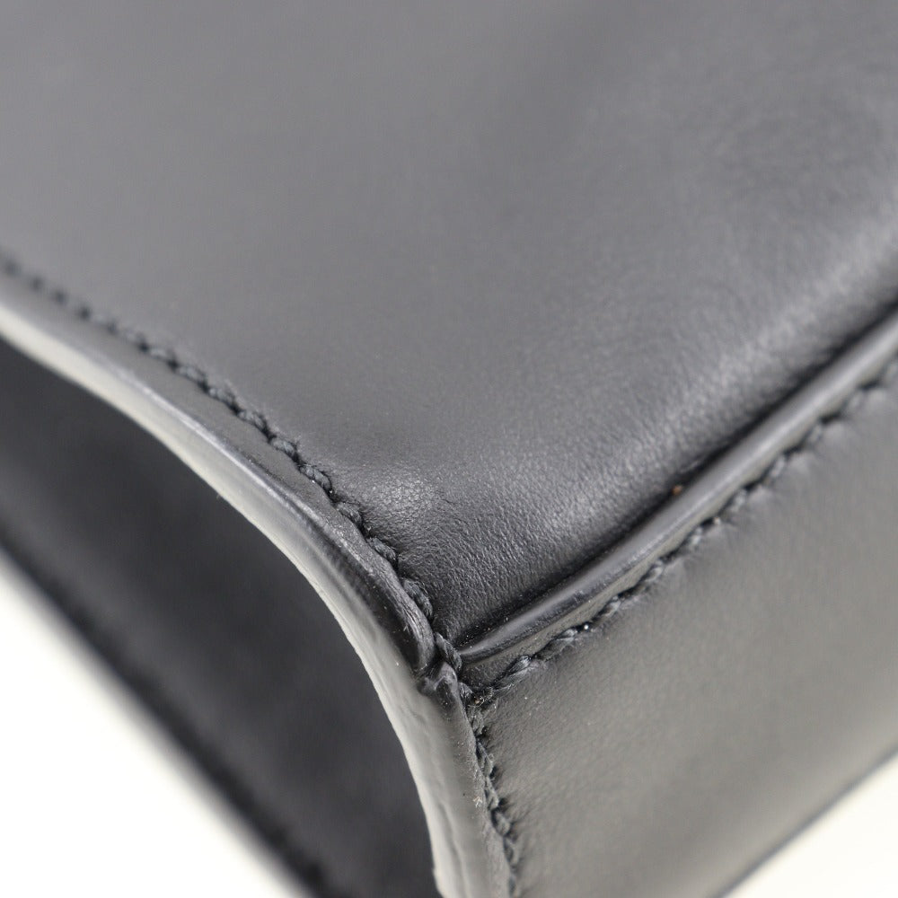 Fendi Shoulder Bag - Ewore Bags
