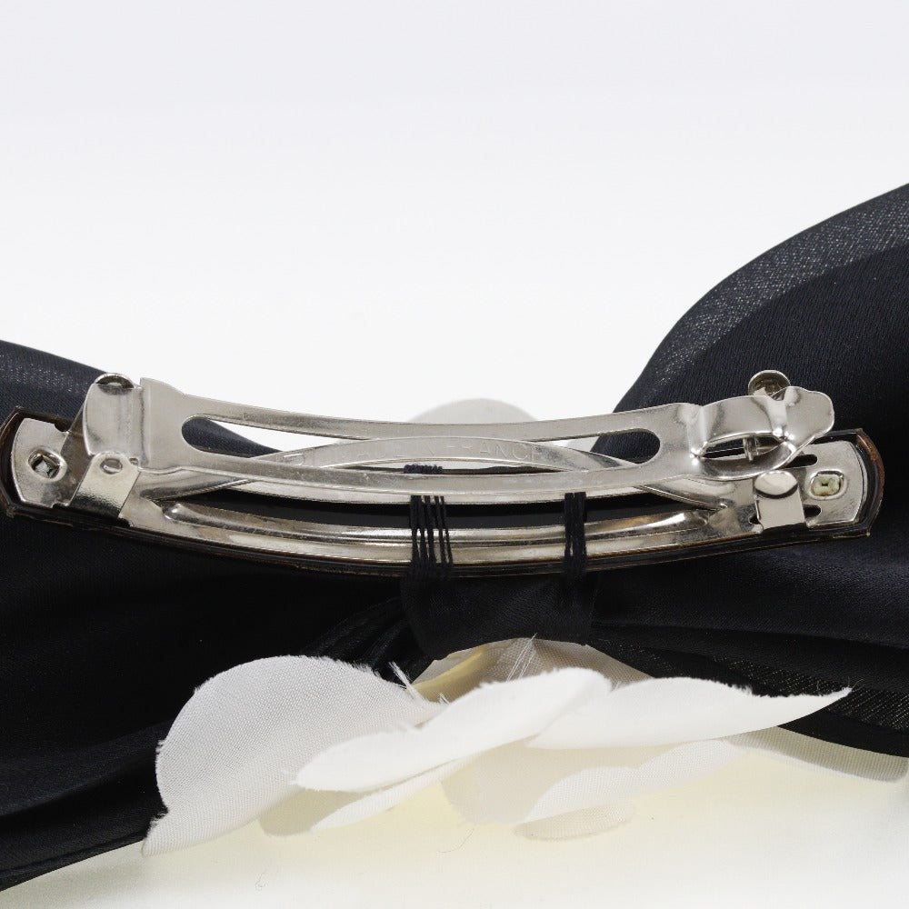 Chanel Handbag - Ewore Bags