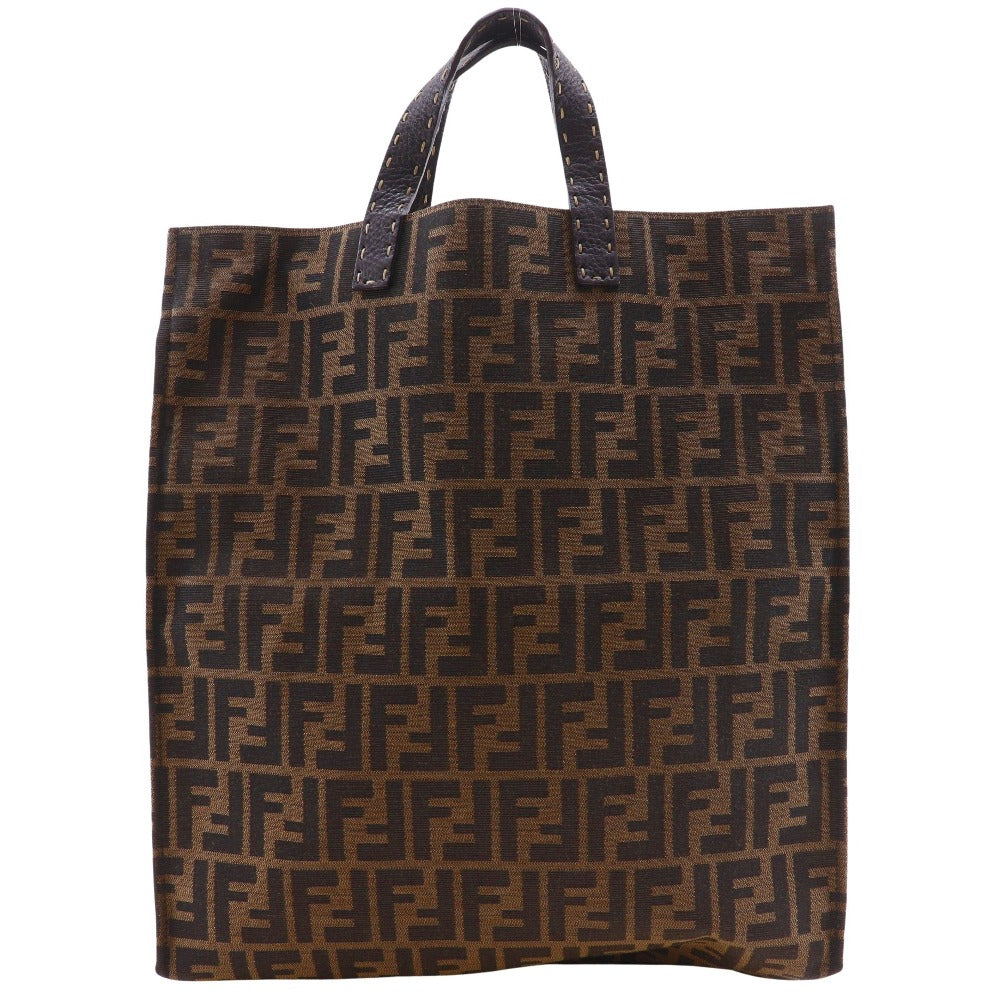 Fendi Handbag - Ewore Bags